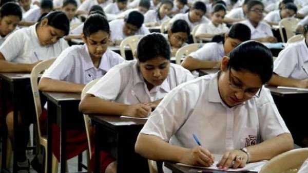 CBSE 12th 2021ની પરીક્ષા રદ