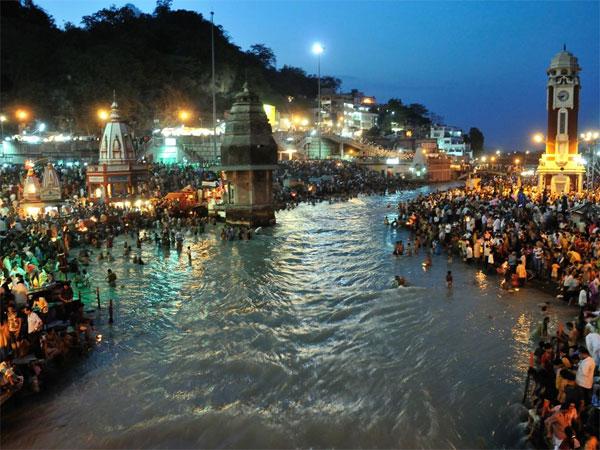 કોરોના નેગેટિવ આરટીપીસીઆર લાવવો પડશે
