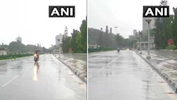 આ જિલ્લાઓમાં ભારેથી ભારે વરસાદ પડશે