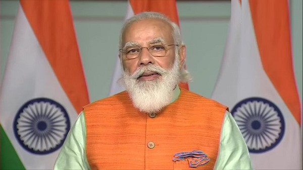 વિભાજીત કરવાનો પ્રયાસ
