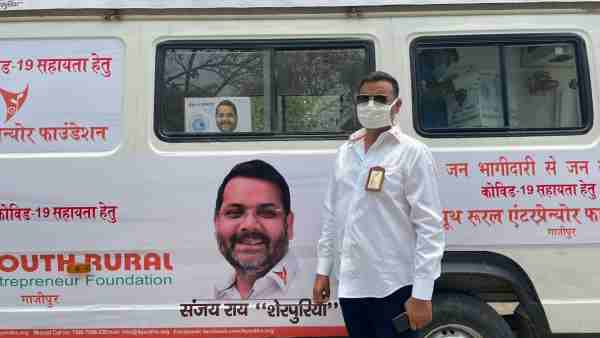 પોતાની જન્મભૂમિને નથી ભૂલ્યા
