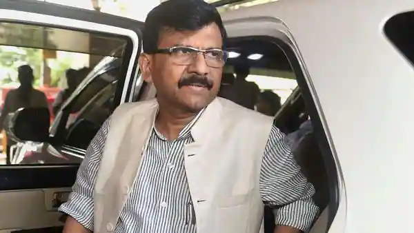 શિવસેનાએ 11 ઉમેદવારો ઉભા રાખ્યા હતા