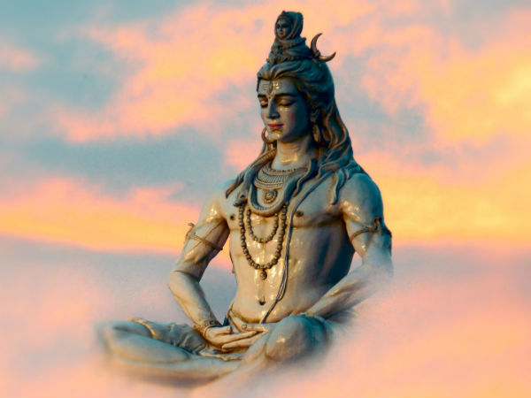 તાડન