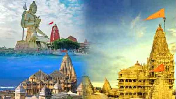 ભોજનપ્રસાદ તેમજ ધર્મશાળાની સેવાઓ હાલમાં બંધ
