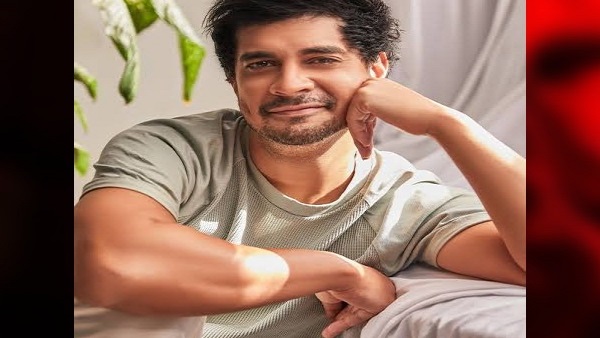 સ્ટ્રગલવળા રૂપમાં નથી જોયો