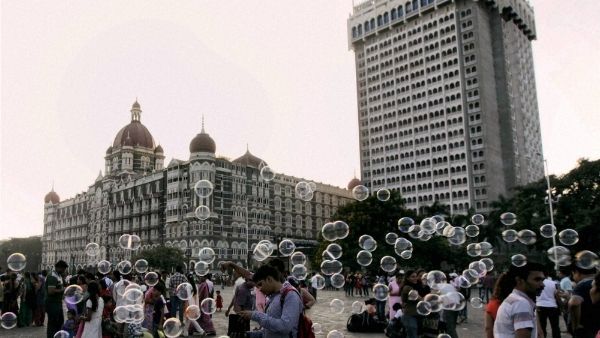 રાણાને ભારત લાવવા માંગે છે સરકાર