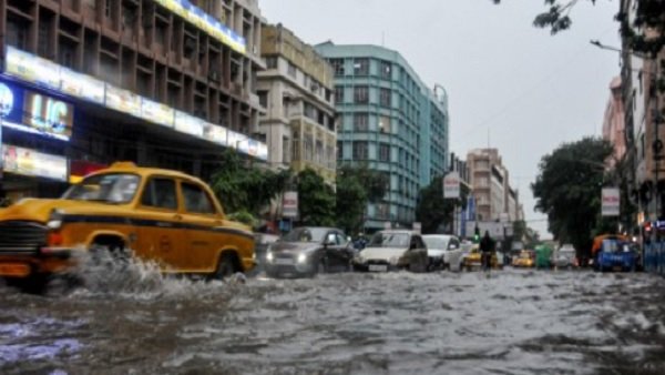 10 જુલાઈથી વરસશે વાદળો