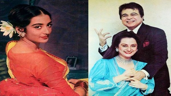 મધુબાલા સાથે લાંબા સમય સુધી રહ્યો સંબંધ