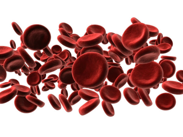 Benefits of Belpatra Benefits of Belpatra