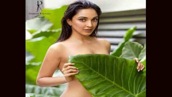 કરિયરની શરૂઆતના દિવસો