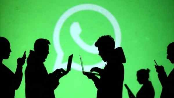 પેગાસસ સ્પાઈવેરનો લેટેસ્ટ વિવાદ શું છે?