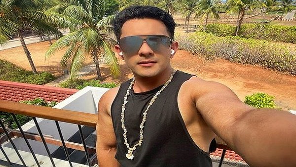 શું ઇન્ડિયન આઇડલ 12 સ્ક્રિપ્ટેડ છે?
