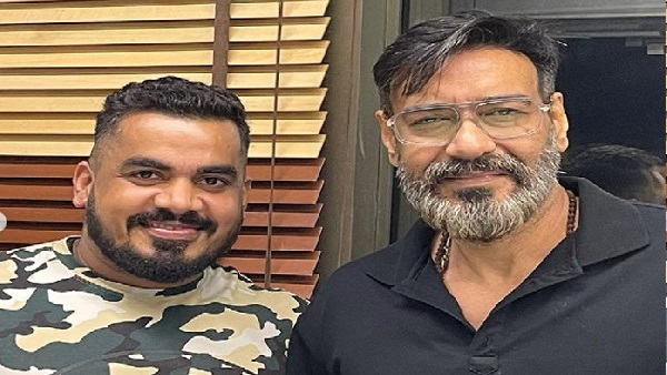 અનેક પ્રોજેક્ટમાં વ્યસ્ત