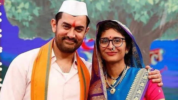 પરિવારને આ વિશે બહું પહેલેથી ખબર હતી