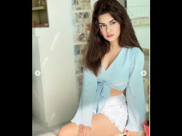 Avneet Kaur Avneet Kaur
