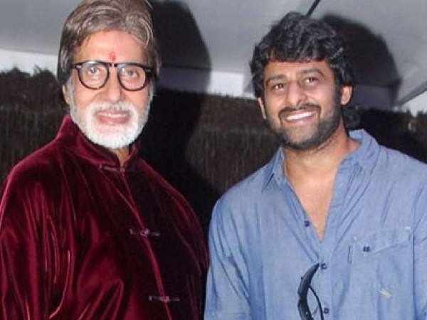 આ પહેલા Mahanati મૂવી કરી હતી ડિરેક્ટ