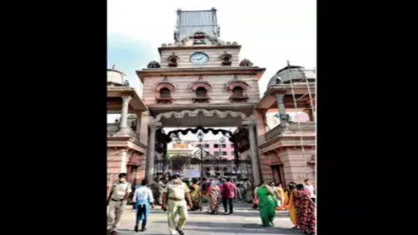 લોકો દૂરદર્શન પર લાઈવ જોઈ શકશે