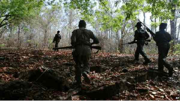 Jammu kashmir news Jammu kashmir news