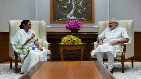 પેગાસસ જાસૂસી કાંડમાં તપાસની માંગ કરી