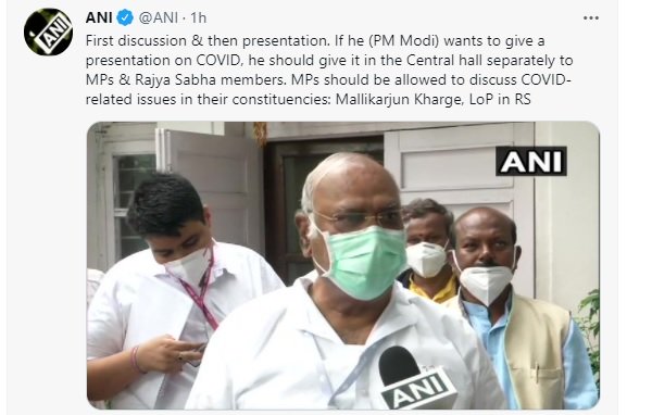 PM Modi PM Modi