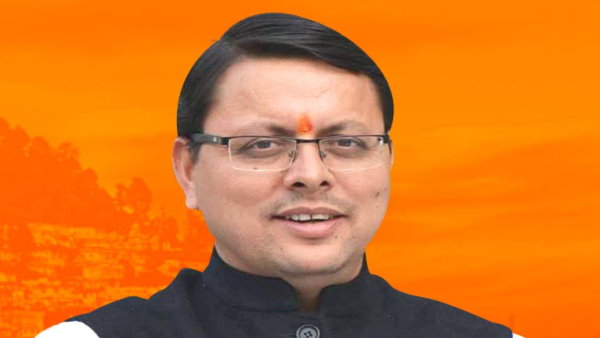 સૈનિક પરિવારમાં થયો જન્મ