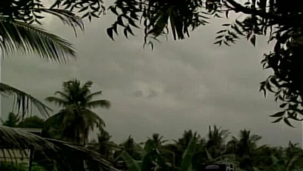 સ્કાયમેટે કહી આ વાત