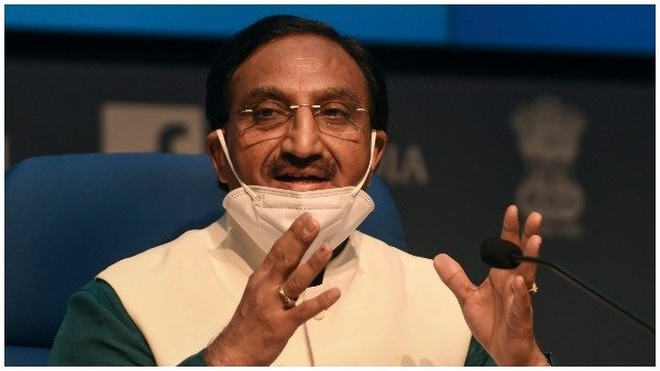 રમેશ પોખરીયાનું પણ રાજીનામુ