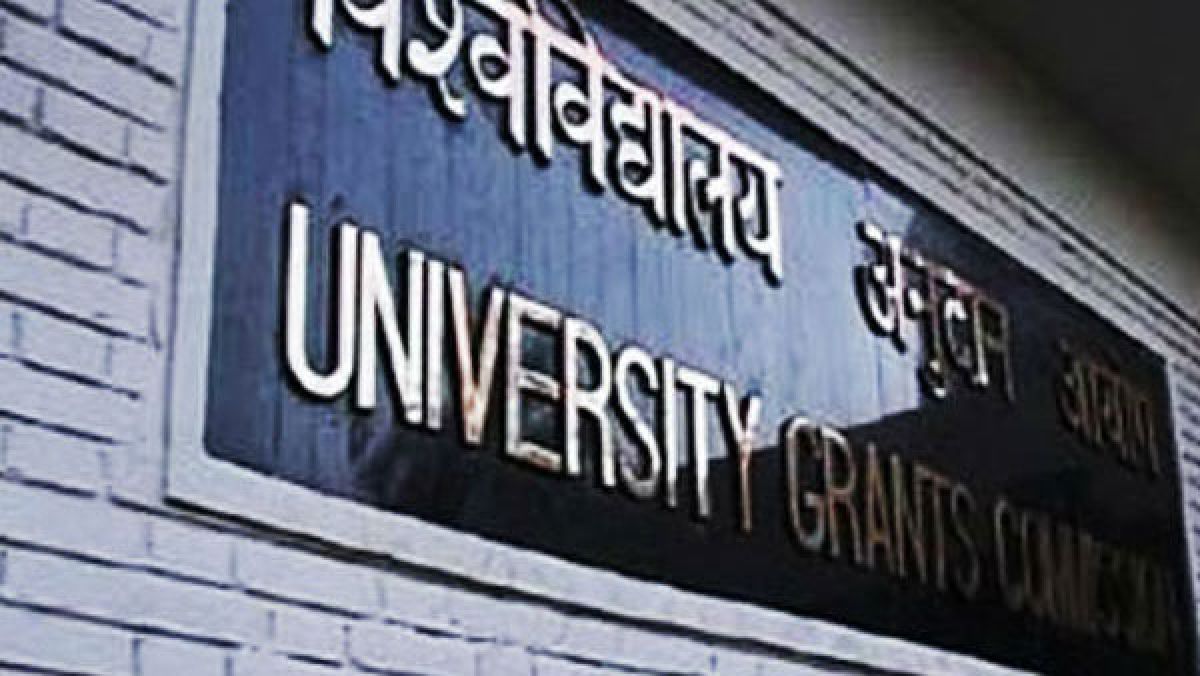 તમે હેલ્પડેસ્કનો સંપર્ક કરી શકો છો