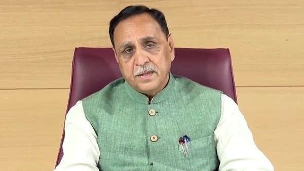 રાજ્યમાં કોરોનાની સ્થિતી