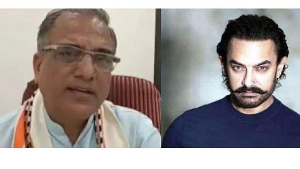 દાદાની ઉંમરમાં ત્રીજી પત્ની શોધી રહ્યા છે