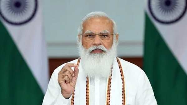 થોડા સમય બાદ બંને ટ્વીટ ગાયબ થઈ ગયા
