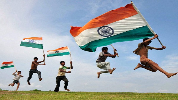 કોમી રમખાણોને કારણે એક વર્ષ વહેલી આઝાદી?
