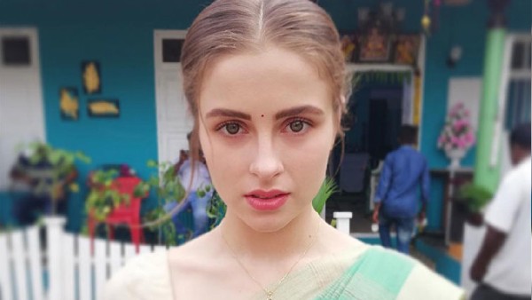 મોત બાદ જૂનો કેસ આવ્યો સામે