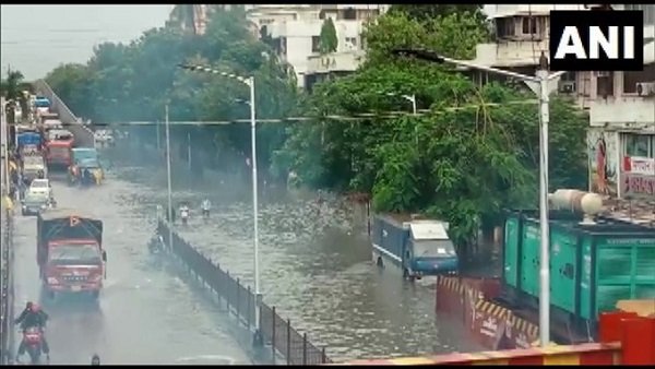 દિલ્લીમાં બદલાશે હવામાનનો મિજાજ