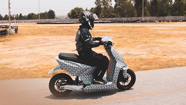 4. કિંમત અને બુકિંગ