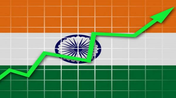 ચીનની અર્થવ્યવસ્થા ભારત કરતા નબળી રહેશે