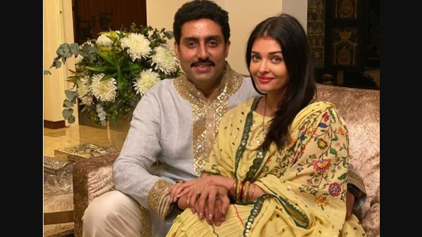આટલા કરોડનો અભિષેક બચ્ચનને થયો ફાયદો