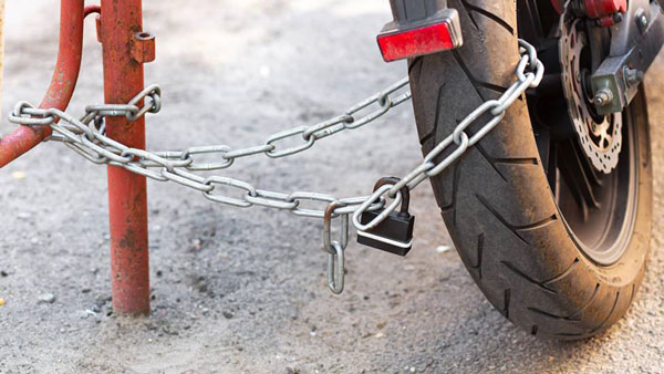 bike bike