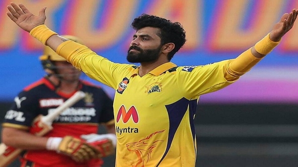 IPL 2021 IPL 2021