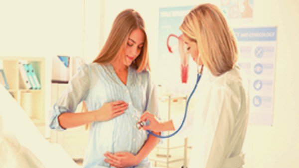 pregnancy pregnancy