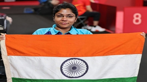 12 વર્ષની ઉંમરે પોલિયો થયો