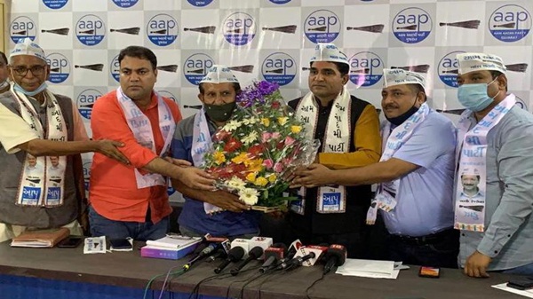Sagar Rabari Sagar Rabari