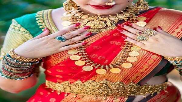 સોનુંની કિંમત 90,000ને પાર થશે