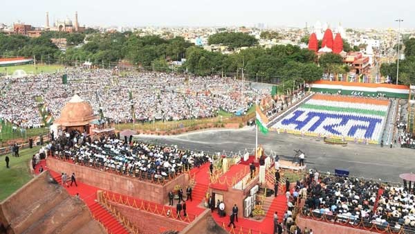 મૃહુર્ત માટે આ સમય પસંદ કરાયો