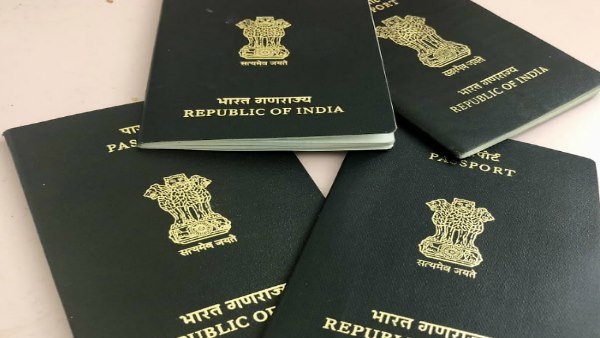 ભારતીયો કેવી રીતે શૌચાલયને જામ કરે છે?