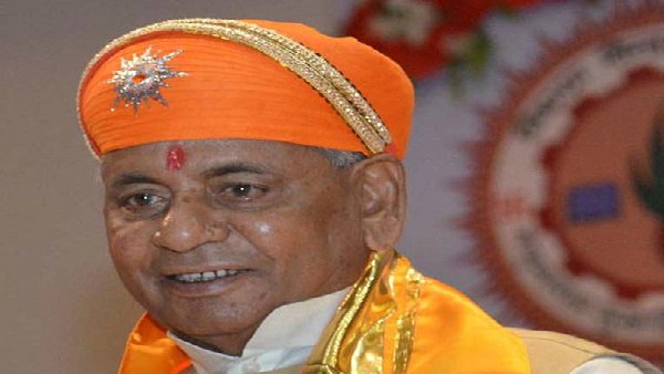 હાઇકોર્ટના પૂર્વ જજે ગણાવ્યા મુખ્ય ગુનેગાર