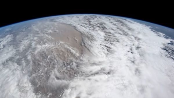 earth earth