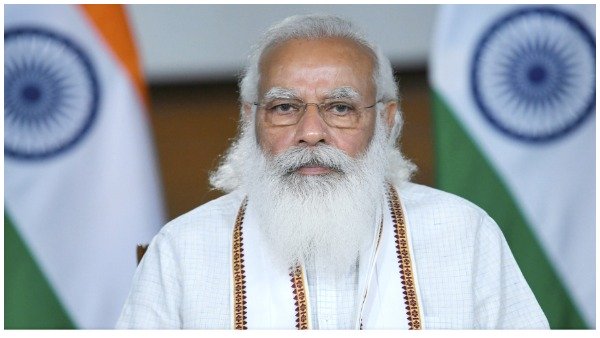 'PM મોદીને મળવાનું મારું સપનું છે'