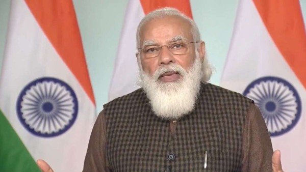 ભારત વેઈટ એન્ડ વોચની નીતિ અપનાવી રહ્યું છે