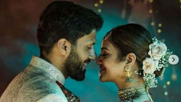 નુસરત જહાંએ તેના લગ્નને અમાન્ય ગણાવ્યા હતા